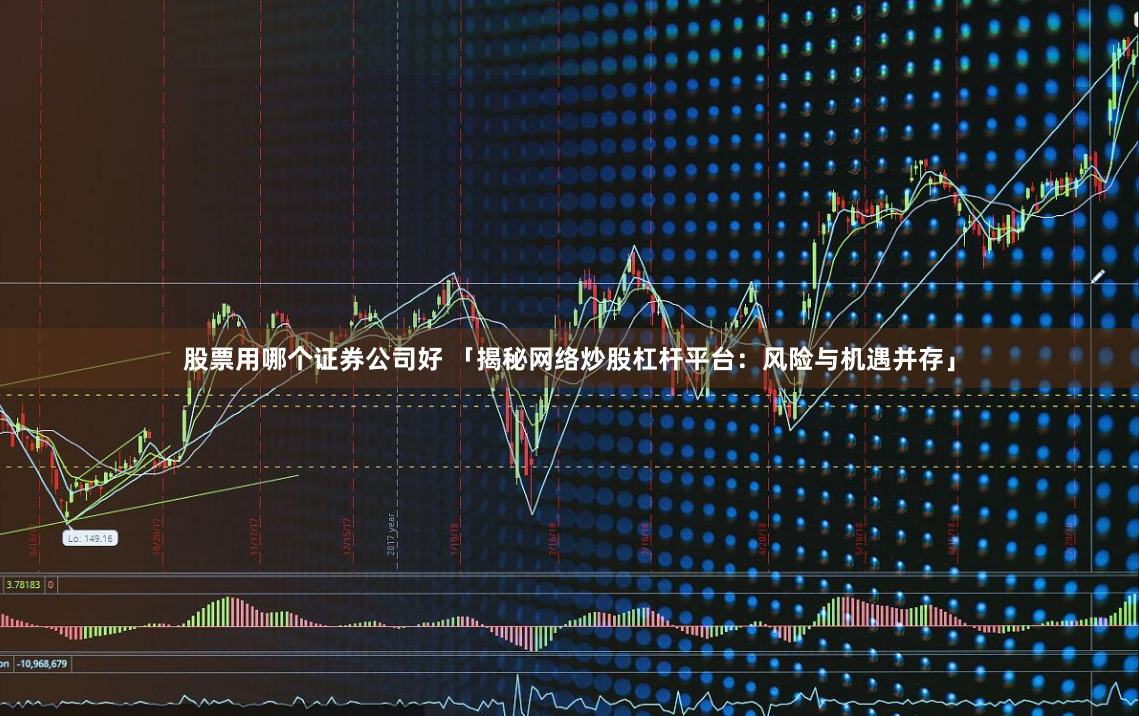 股票用哪个证券公司好 「揭秘网络炒股杠杆平台：风险与机遇并存」
