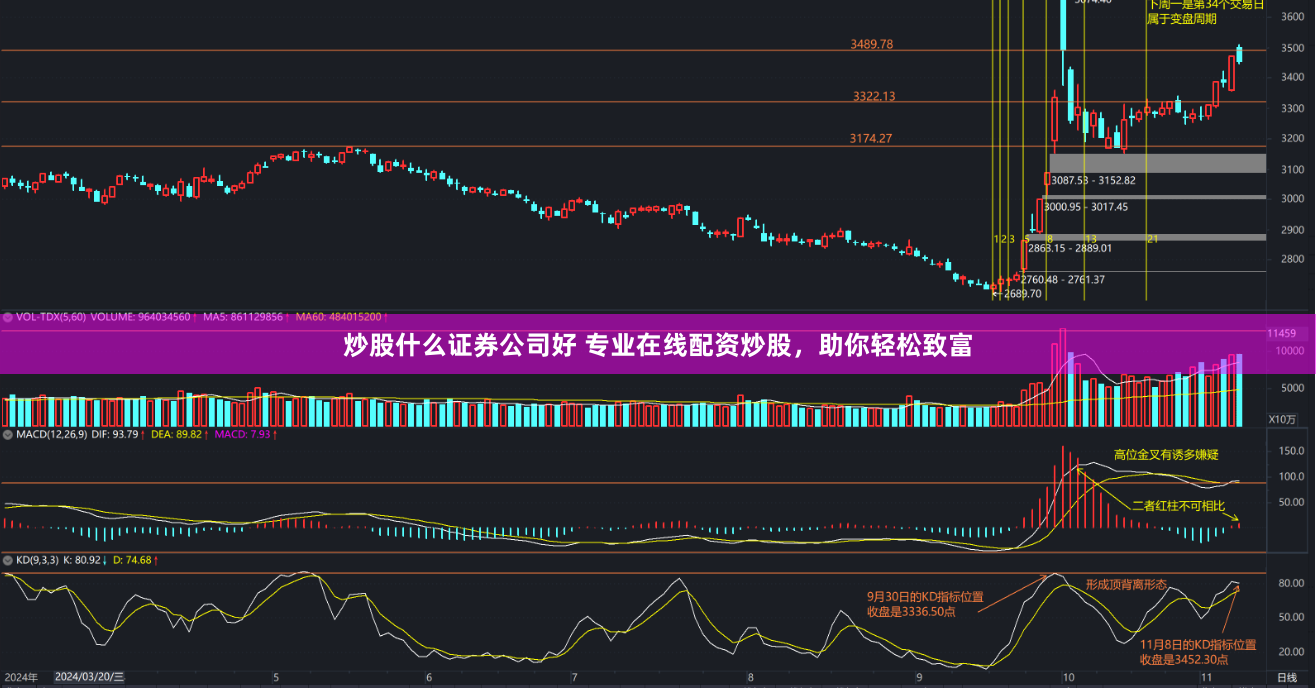 炒股什么证券公司好 专业在线配资炒股，助你轻松致富