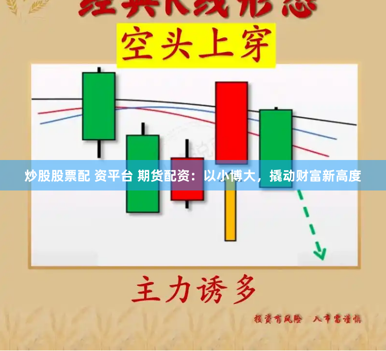 炒股股票配 资平台 期货配资：以小博大，撬动财富新高度