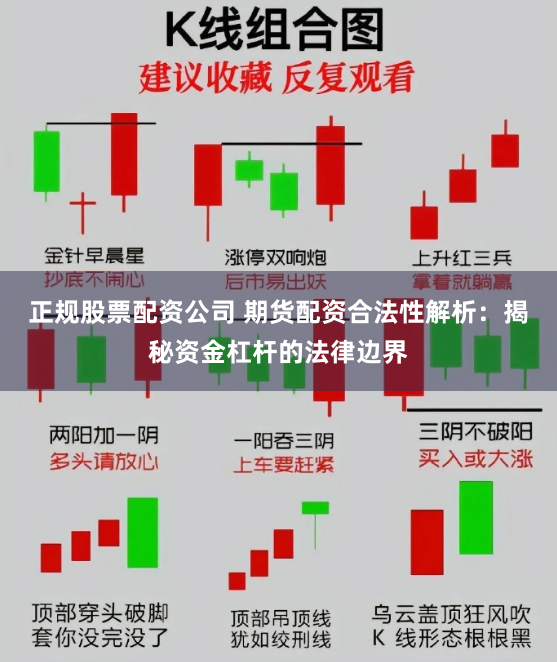 正规股票配资公司 期货配资合法性解析：揭秘资金杠杆的法律边界