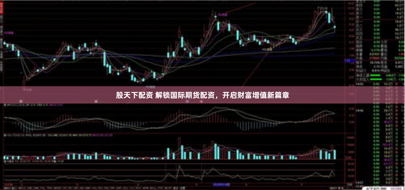 股天下配资 解锁国际期货配资，开启财富增值新篇章