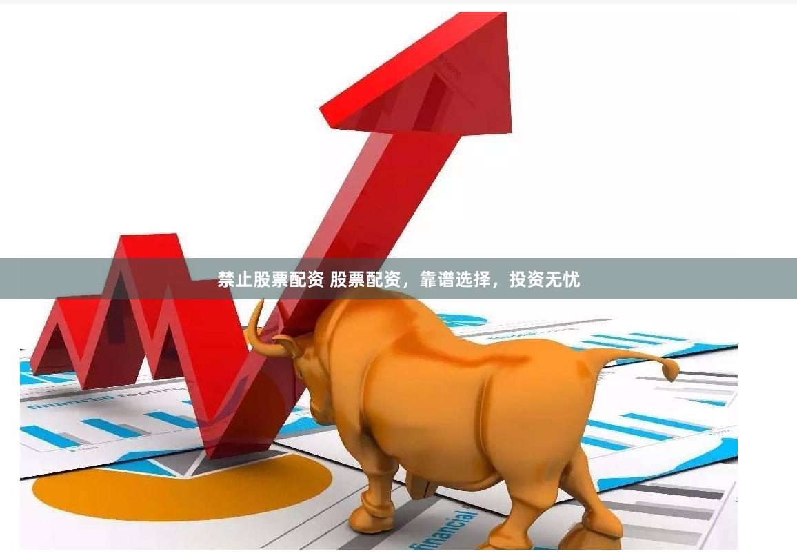 禁止股票配资 股票配资，靠谱选择，投资无忧