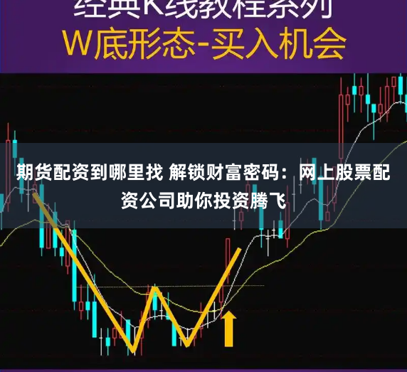 期货配资到哪里找 解锁财富密码：网上股票配资公司助你投资腾飞