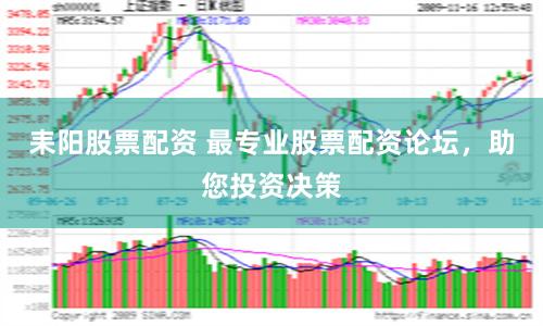 耒阳股票配资 最专业股票配资论坛，助您投资决策