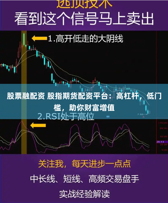 股票融配资 股指期货配资平台:高杠杆,低门槛,助你财富增值