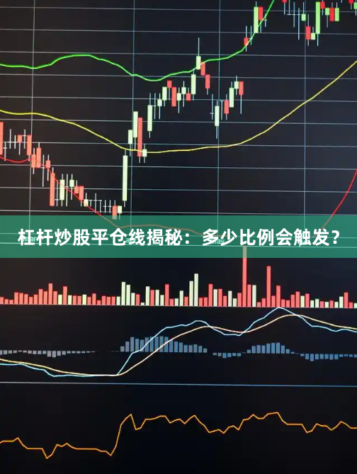 杠杆炒股平仓线揭秘：多少比例会触发？