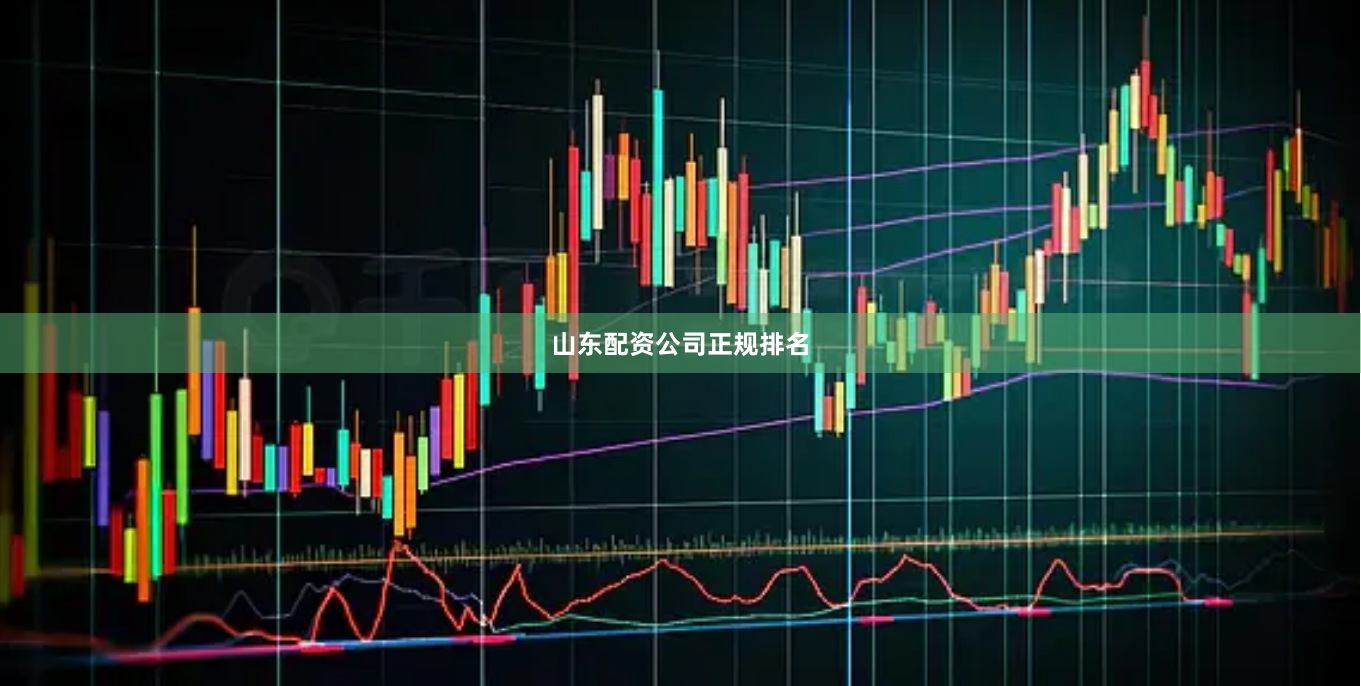山东配资公司正规排名