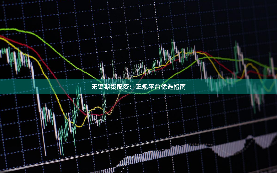 无锡期货配资：正规平台优选指南