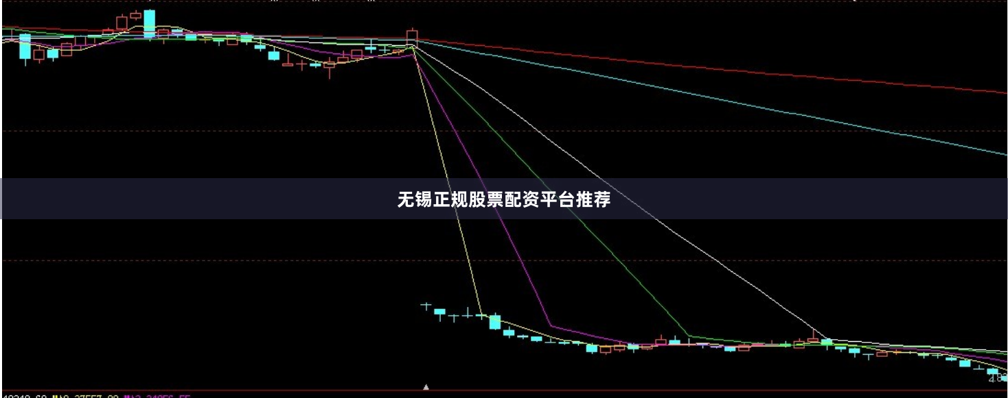 无锡正规股票配资平台推荐