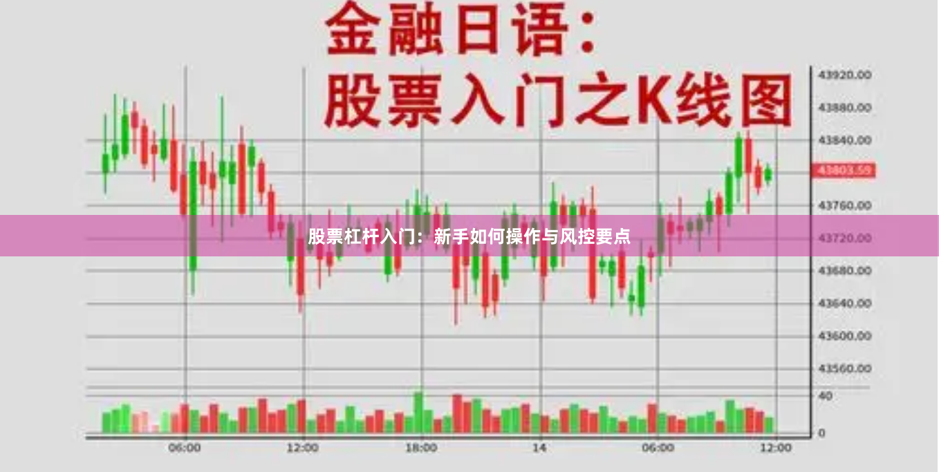 股票杠杆入门:新手如何操作与风控要点