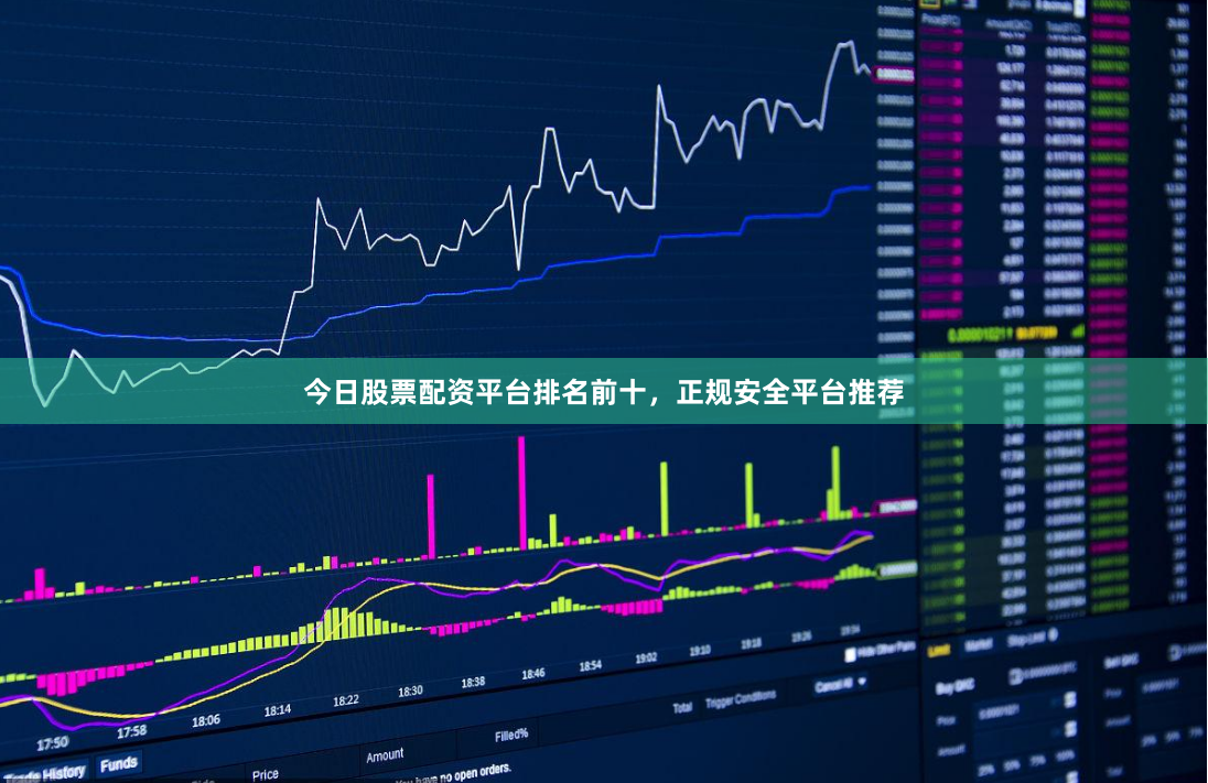 今日股票配资平台排名前十，正规安全平台推荐