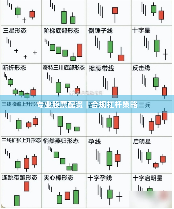 专业股票配资｜合规杠杆策略