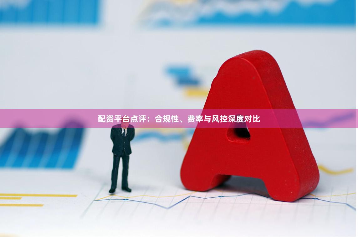 配资平台点评：合规性、费率与风控深度对比